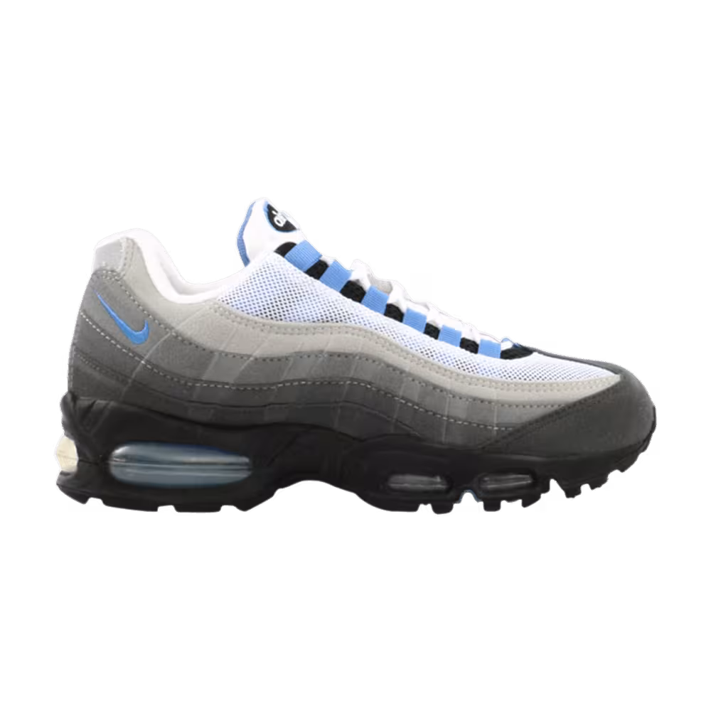 Nike Air Max 95 Sc