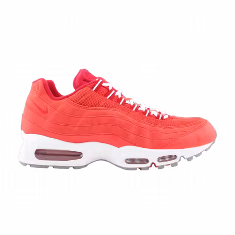 Nike Air Max 95