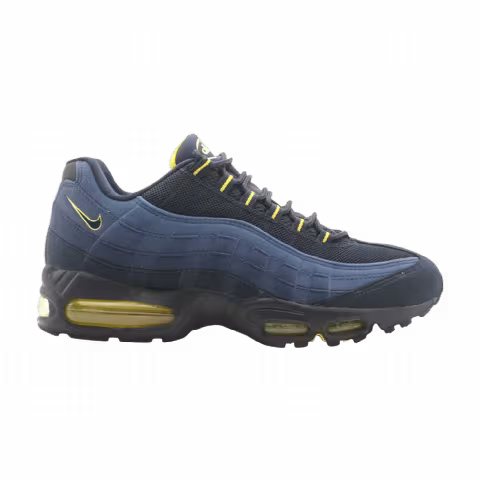 Nike Air Max 95 Sc