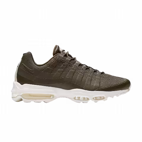 Nike Air Max 95 Ultra Essential 'Cargo Khaki'
