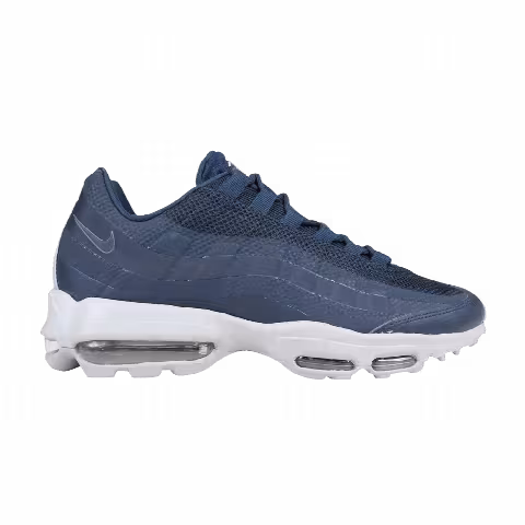 Nike Air Max 95 Ultra Essential 'Armory Navy'