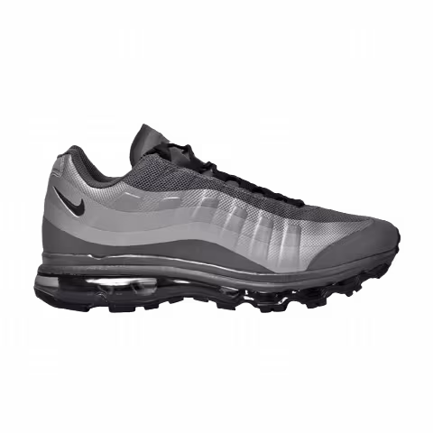 Nike Air Max 95+ BB 'Dark Grey'