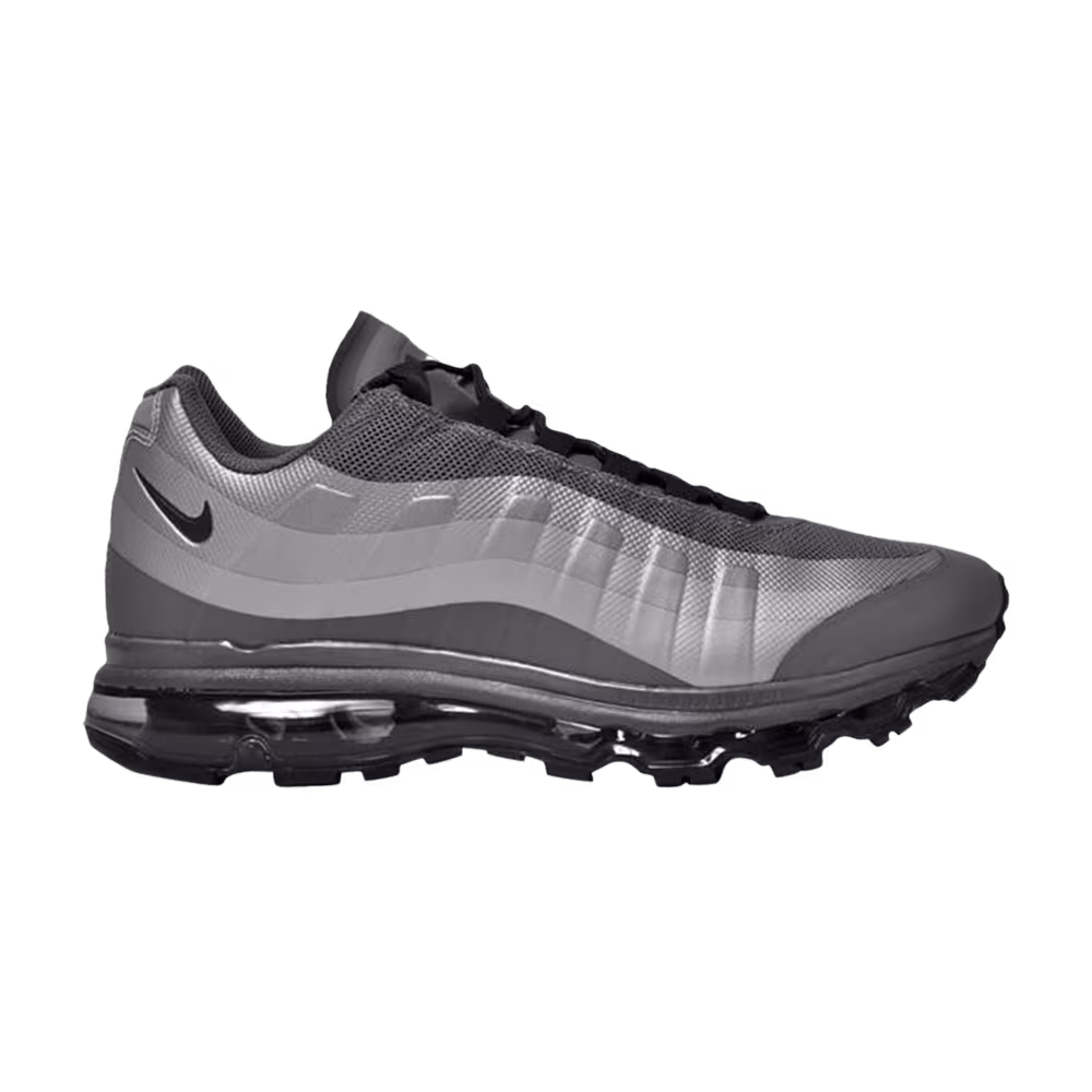 Nike Air Max 95+ BB Dark Grey