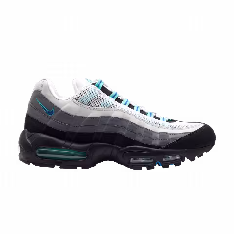 Nike Air Max 95 Si 'Jd Sports'