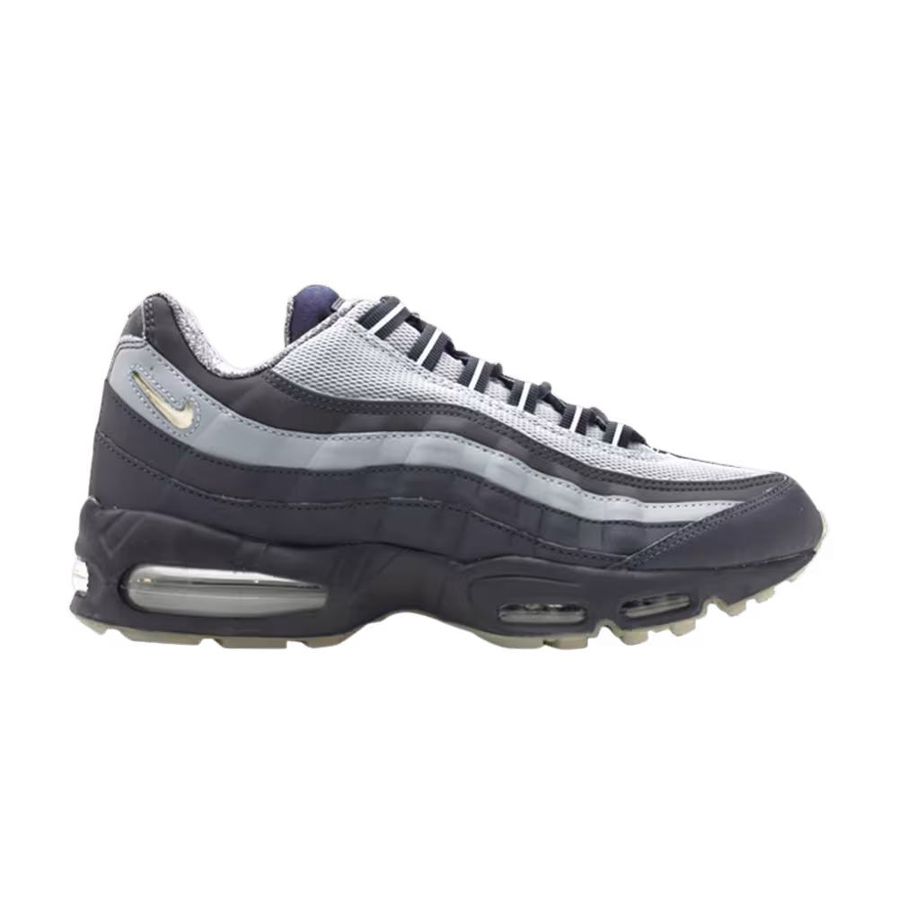 Nike Air Max 95