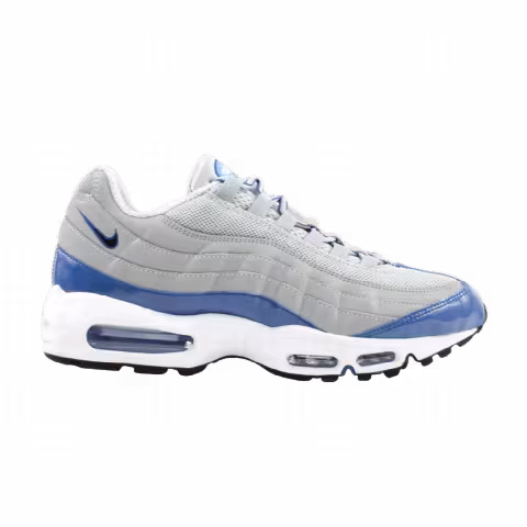 Nike Air Max 95 Premium