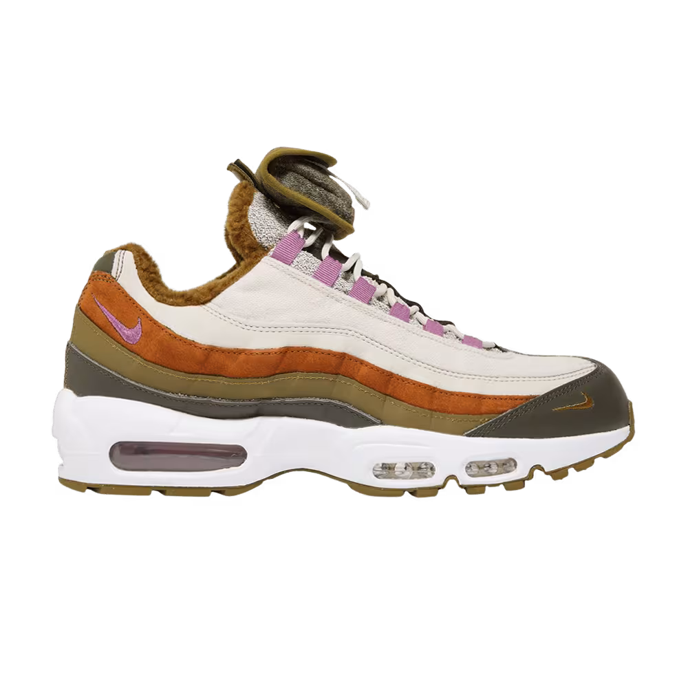 Nike Air Max 95 N7