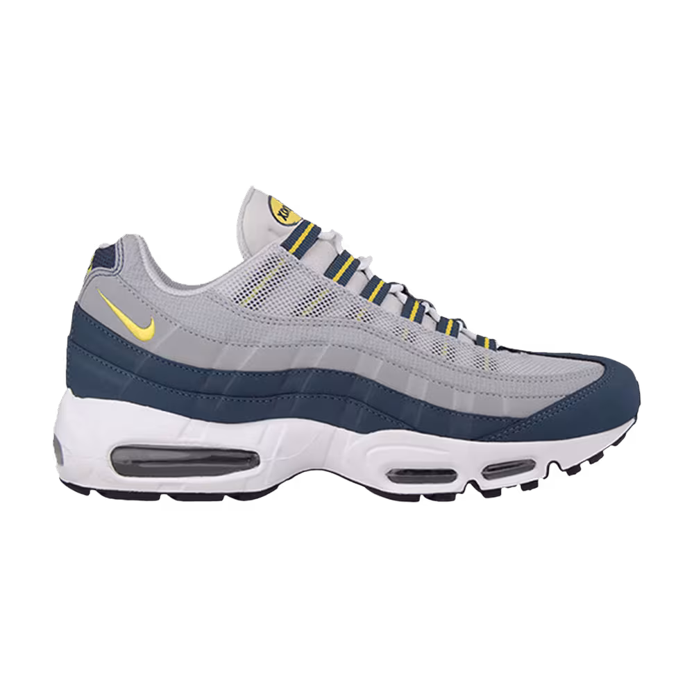 Nike Air Max 95 Air Max 95