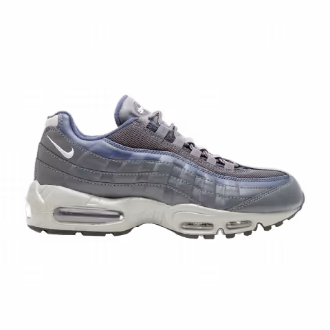 Nike Air Max 95 Id
