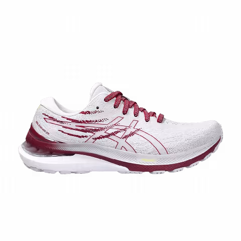 Asics Wmns Gel Kayano 29 Platinum 'Lilac Hint Dried Berry'