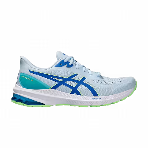 Asics GT 1000 12 'Sea Glass'
