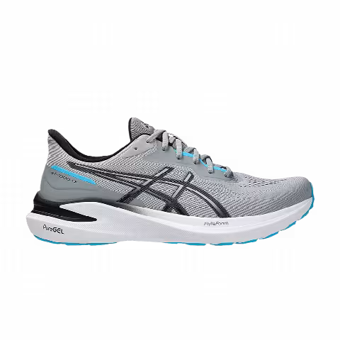 Asics GT 1000 13 2E Wide 'Sheet Rock'