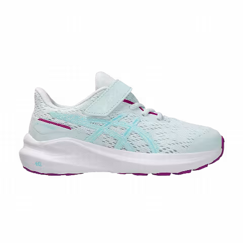 Asics GT 1000 13 PS 'Soothing Sea'