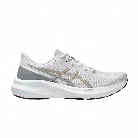 Asics Wmns GT 1000 13 'Concrete Champagne'