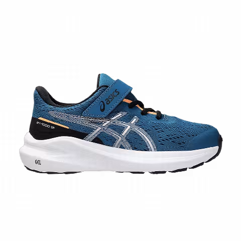 Asics GT 1000 13 PS 'Rich Navy'