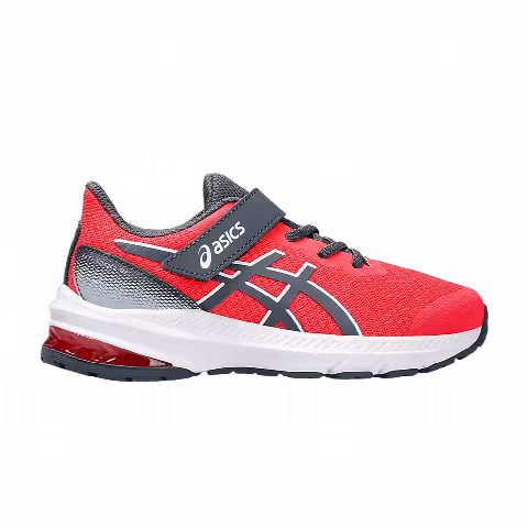Asics GT 1000 12 PS 'Diva Pink Tarmac'