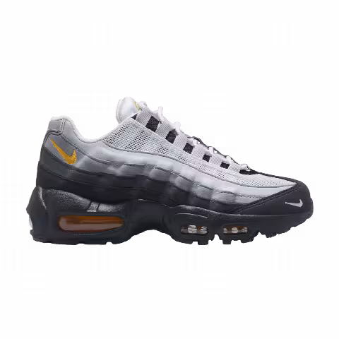 Nike Air Max 95 GS 'Laser Orange'