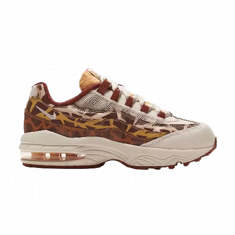 Nike Air Max 95 PS 'Giraffe'