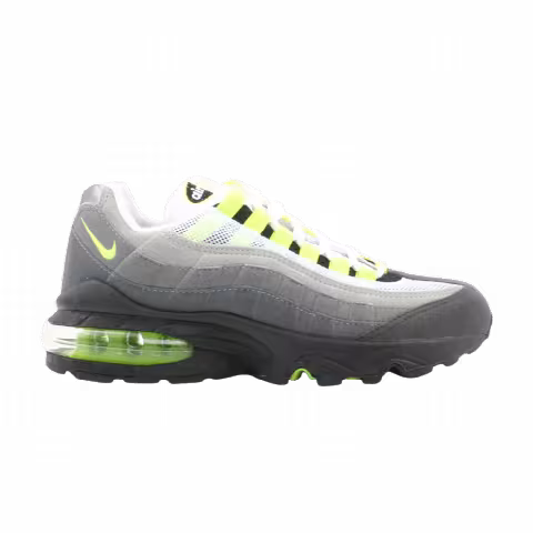 Nike Air Max 95 BG