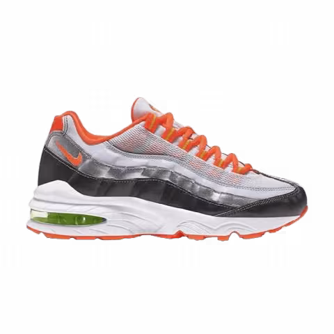 Nike Air Max 95 GS