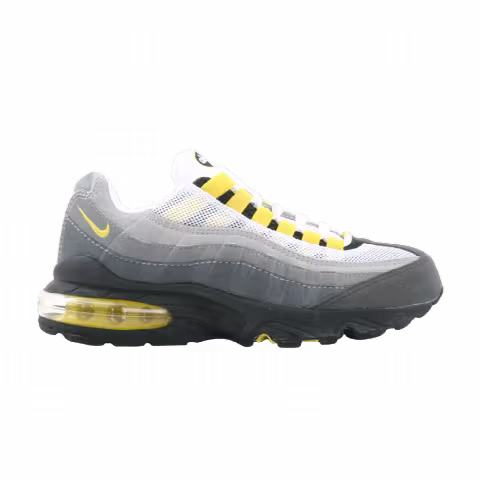 Nike Air Max Gs Sc Bg 'Am95'