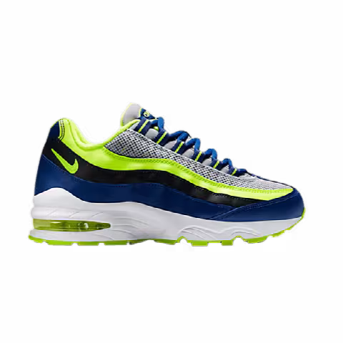 Nike Air Max 95 GS
