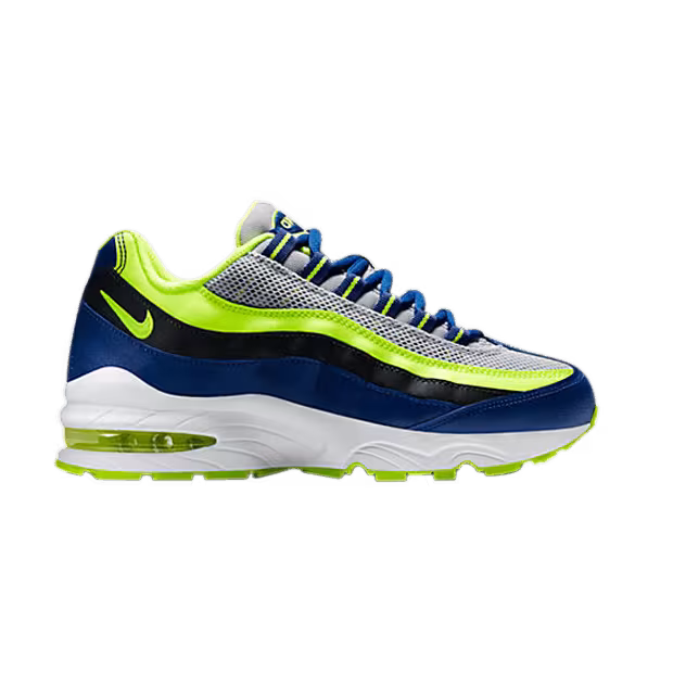Nike Air Max 95 GS
