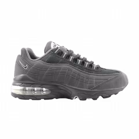 Nike Air Max 95 BG