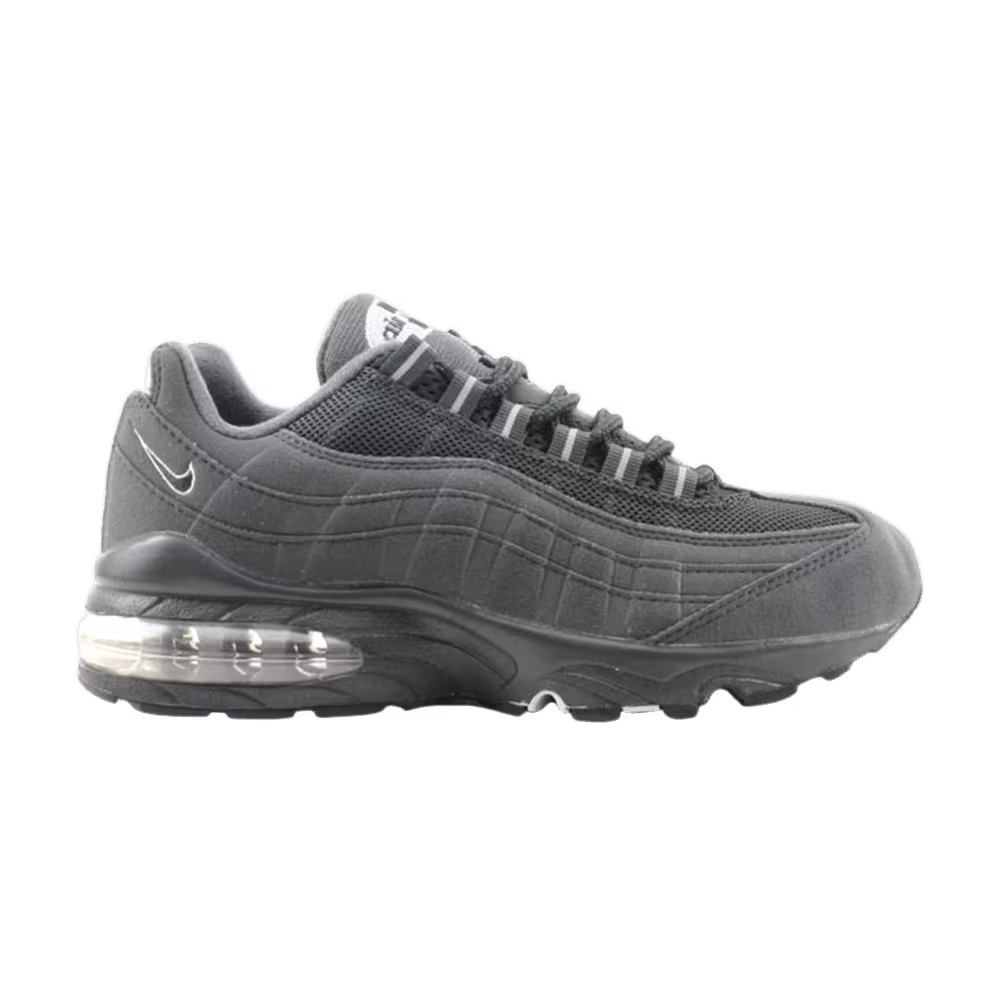 Nike Air Max 95 BG
