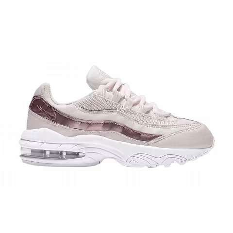 Nike Air Max 95 PS 'Phantom'