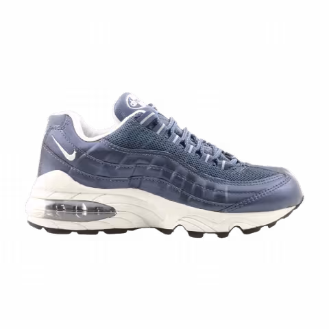 Nike Air Max 95 Sl Gs