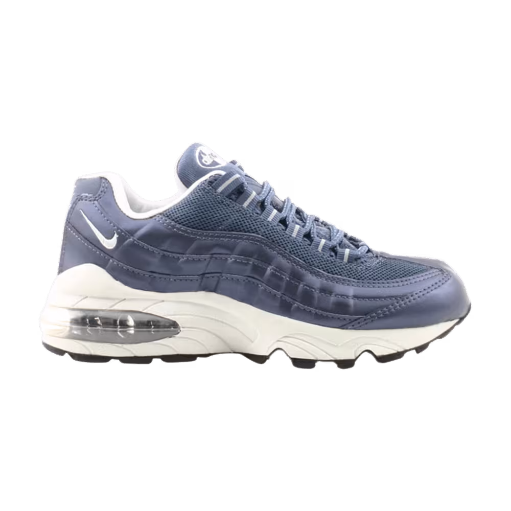 Nike Air Max 95 Sl Gs