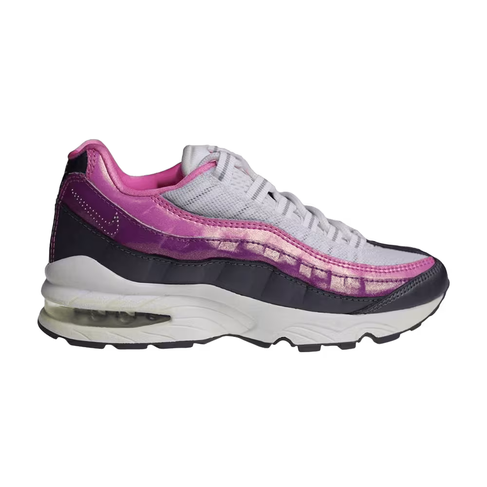 Nike Air Max 95 LE GS Magento