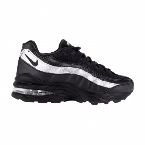 Nike Air Max 95 GS