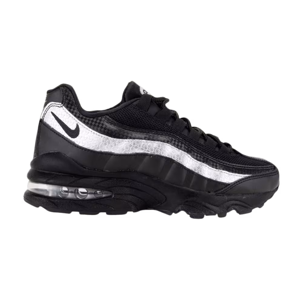 Nike Air Max 95 GS