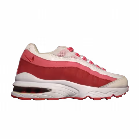 Nike Air Max 95 LE GS 'Valentine’s Day'