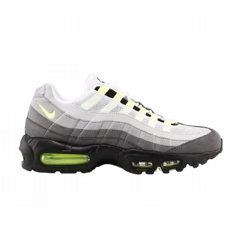 Nike Air Max 95 Gs