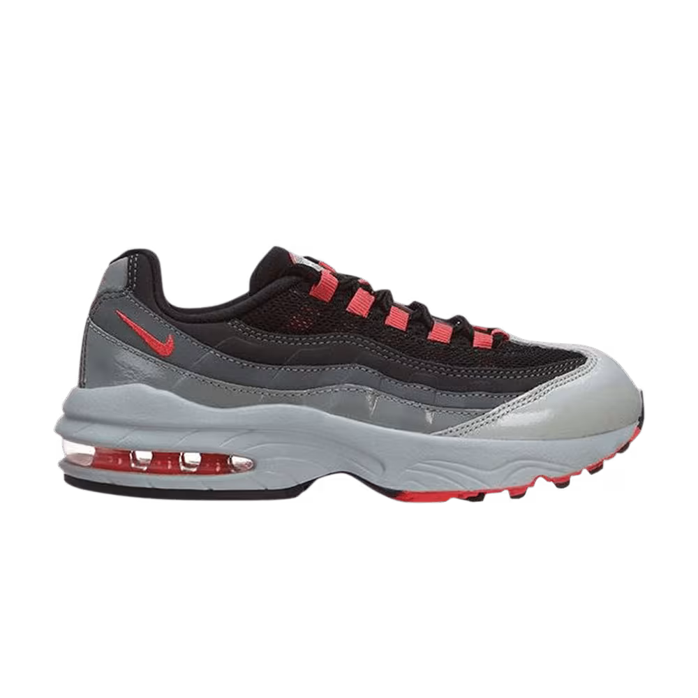 Nike Air Max 95 PS 9000