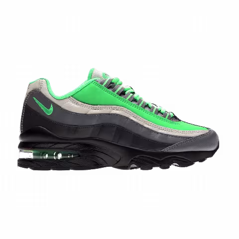 Nike Air Max 95 GS
