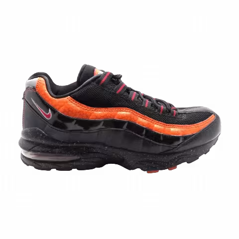 Nike Air Max 95 Gs