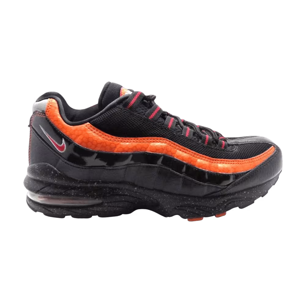 Nike Air Max 95 Gs