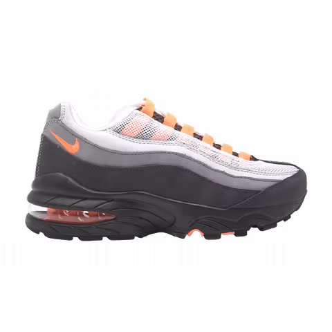 Nike Air Max 95 GS 2010