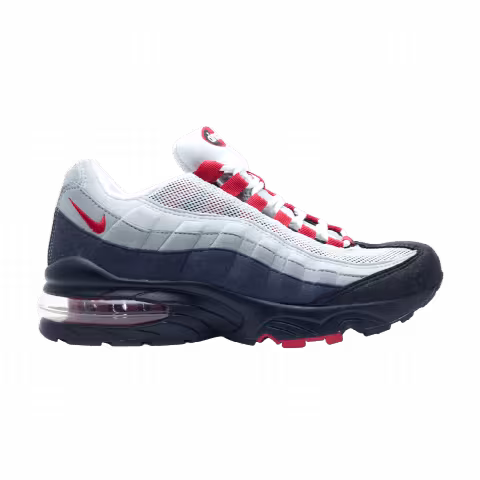 Nike Air Max 95 GS