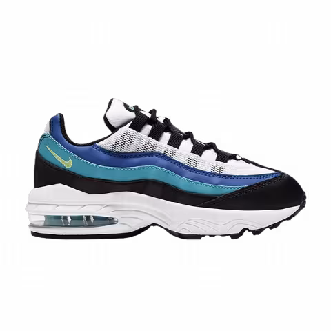 Nike Air Max 95 PS 'Oracle Aqua'