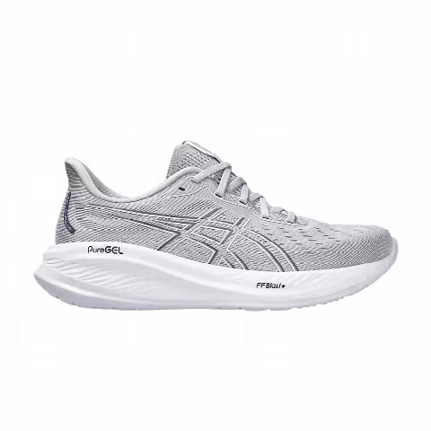 Asics Wmns Gel Cumulus 26 'Piedmont Grey'
