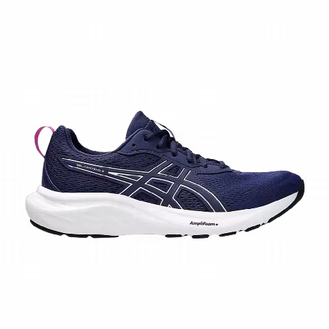 Asics Wmns Gel Contend 9 'Blue Expanse'