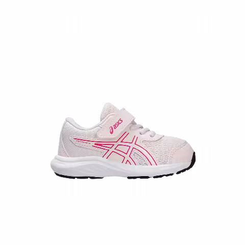 Asics Contend 9 TD 'Pale Pink'