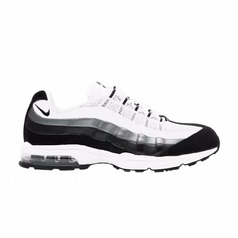 Nike Wmns Air Max 95 Zen