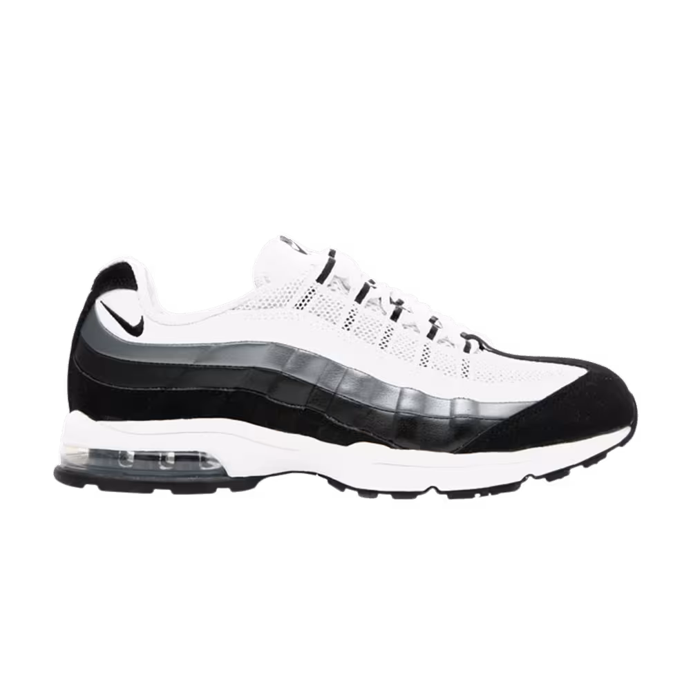 Nike Women's Air Max 95 Zen
