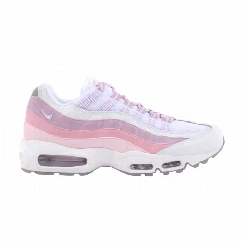 Nike Wmns Air Max 95